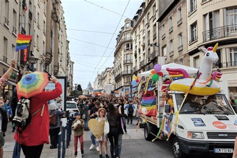 la ruchide limoges|Le marché de La Ruchidée, La Ruchidée, Limoges, 30 May 2022